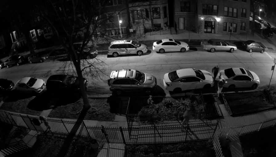 Reolink Camera One_00_Reolink Home Hub One_20260411025843.jpg